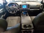 2019 Ford F150 Supercrew for Sale in Appleton, WI - Front End