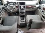 2010 Chrysler Town & Country Touring за продажба в Brookhaven, NY - Rear End