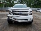 2015 Chevrolet Silverado K1500 Lt for Sale in Austell, GA - Front End
