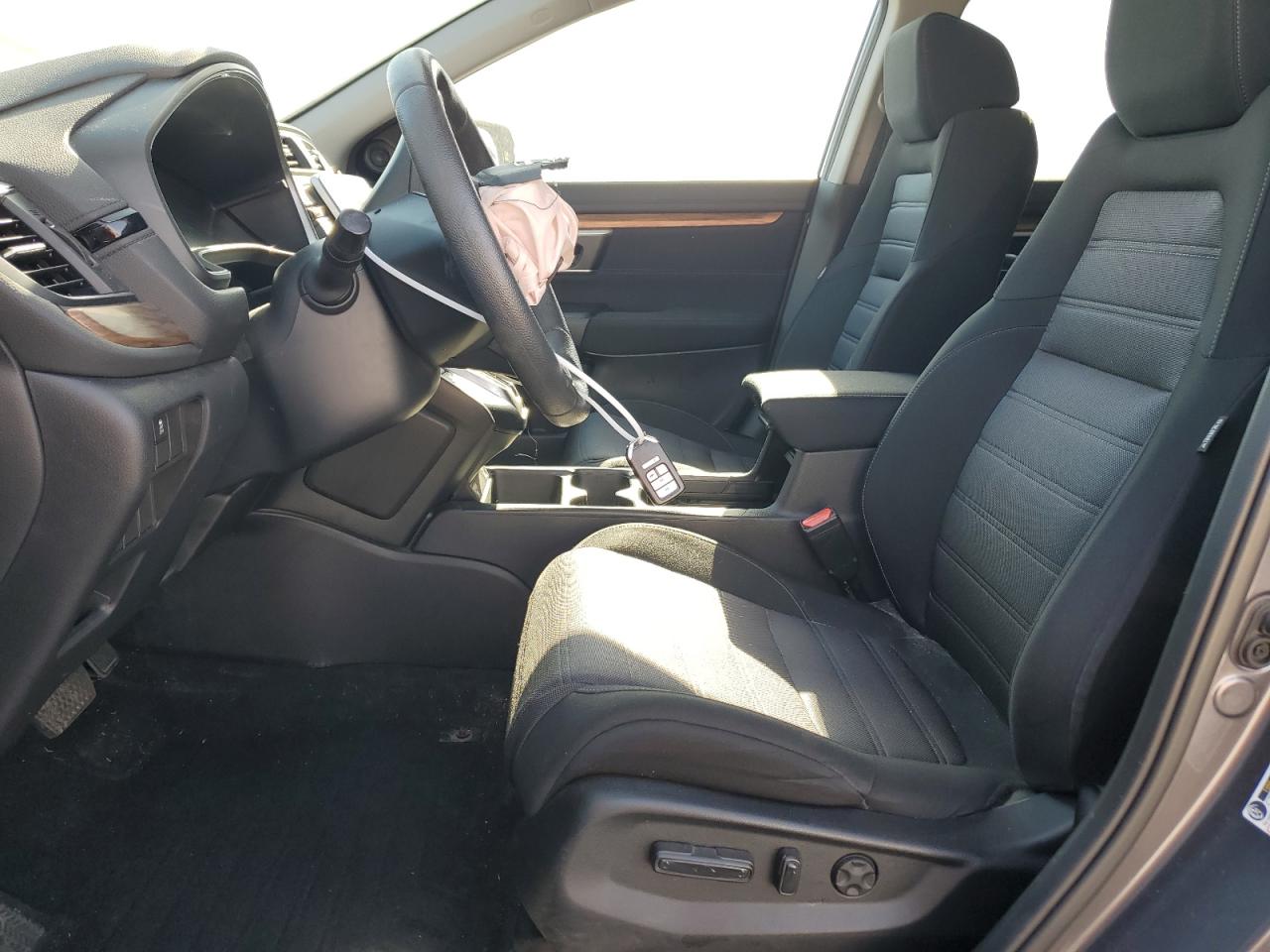 5J6RW2H59LL046120 HONDA CRV 2020