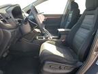 2020 Honda Cr-V Ex за продажба в Barberton, OH - Front End