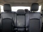 Pennsburg, PA에서 판매 중인 2015 Dodge Journey Crossroad - Front End