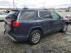 2017 Gmc Acadia Sle zu verkaufen in Windsor, NJ - Rear End