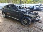 2011 Bmw X6 Xdrive35I zu verkaufen in Austell, GA - Burn