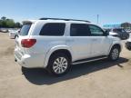 Newton, AL에서 판매 중인 2017 Toyota Sequoia Platinum - Front End