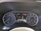 2023 Mitsubishi Outlander Se en Venta en Albuquerque, NM - Side
