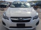 Littleton, CO에서 판매 중인 2014 Subaru Impreza  - Side