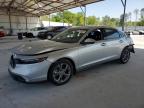 2024 Honda Accord Ex for Sale in Cartersville, GA - All Over