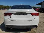 2016 Chrysler 200 S for Sale in Seaford, DE - Front End