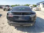 2015 Tesla Model S  for Sale in Midway, FL - Rear End