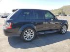 2013 Land Rover Range Rover Sport Hse იყიდება Colton-ში, CA - Minor Dent/Scratches