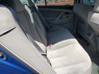 2008 Toyota Camry Ce للبيع في Graham، WA - Front End