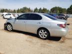 2004 Lexus Es 330 zu verkaufen in Elgin, IL - Front End