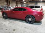 2013 Chevrolet Camaro Lt იყიდება Eldridge-ში, IA - Rear End
