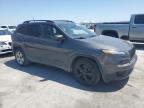 2018 Jeep Cherokee Latitude for Sale in New Orleans, LA - Side