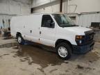 Milwaukee, WI에서 판매 중인 2008 Ford Econoline E150 Van - Mechanical