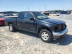 2005 Gmc Canyon  for Sale in Tifton, GA - Front End