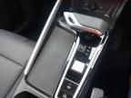 2024 MG ZS TROPHY for sale at Copart CORBY