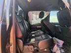 2015 Ford F250 Super Duty იყიდება Albuquerque-ში, NM - Rear End