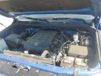 2017 Toyota Tundra Crewmax 1794 zu verkaufen in Gaston, SC - Front End