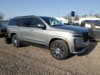 2023 Cadillac Escalade Sport للبيع في Central Square، NY - Rear End