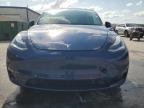 2022 Tesla Model Y  for Sale in Orlando, FL - Side