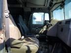 1996 International 9200 Semi Truck იყიდება Riverview-ში, FL - Normal Wear