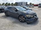 Opa Locka, FL에서 판매 중인 2017 Nissan Maxima 3.5S - All Over