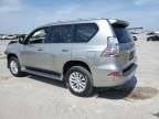 2023 Lexus Gx 460 for Sale in Wilmer, TX - Front End