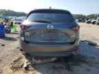 2019 Mazda Cx-5 Touring იყიდება Florence-ში, MS - All Over