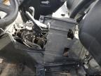 2019 YAMAHA YXE850  a la Venta en Copart UT - OGDEN