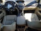 2014 Acura Mdx  for Sale in Las Vegas, NV - Front End