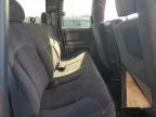 2001 Chevrolet Silverado K2500 Heavy Duty للبيع في Exeter، RI - All Over