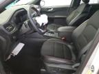 2025 FORD ESCAPE ST LINE for sale at Copart NC - MOCKSVILLE
