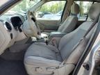 2006 Ford Explorer Xls de vânzare în Baltimore, MD - Front End