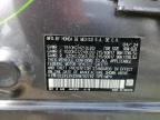 2024 Honda Hr-V Lx продається в Louisville, KY - Front End