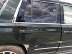 2016 Gmc Yukon Denali en Venta en Reno, NV - All Over