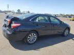2017 Toyota Camry Xse продається в Brookhaven, NY - Rear End