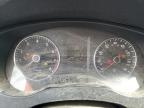 Lebanon, TN에서 판매 중인 2013 Volkswagen Jetta Se - Minor Dent/Scratches