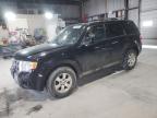 2010 Ford Escape Limited zu verkaufen in Rogersville, MO - Side