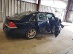 2009 Chevrolet Impala Ltz for Sale in Appleton, WI - Front End