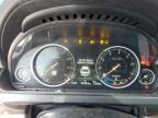 2015 Bmw 650 Xi Gran Coupe продається в Woodhaven, MI - All Over