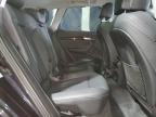 2018 Audi Q5 Premium Plus for Sale in Woodhaven, MI - Minor Dent/Scratches