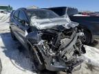 2021 BUICK ENCORE GX SELECT for sale at Copart QC - MONTREAL