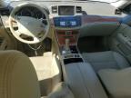 2006 Infiniti M35 Base продається в Montgomery, AL - Front End