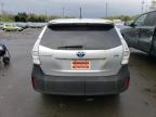 2012 Toyota Prius V  for Sale in Portland, OR - Biohazard/Chemical