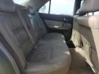 2001 Infiniti Q45 Base for Sale in Martinez, CA - Rear End