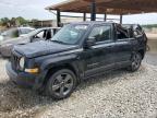 2013 Jeep Patriot Sport en Venta en Tanner, AL - Top/Roof
