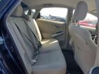 2013 Toyota Prius for Sale in Austell, GA - Minor Dent/Scratches