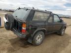 1988 Nissan Pathfinder  продається в Brighton, CO - Normal Wear